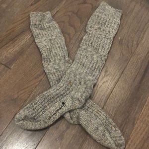 Smartwool Socks